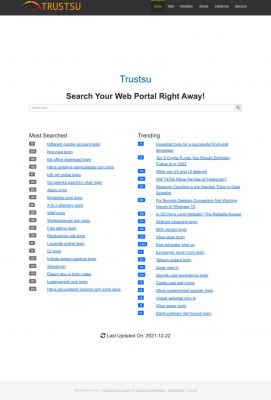 Weeworld aim login - Trustsu Weeworld aim login - Trustsu