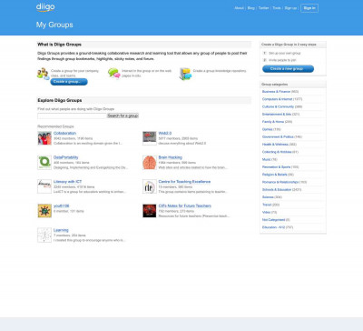 Contents contributed and discussions participated by Josh ... Contents contributed and discussions participated by Josh ...
