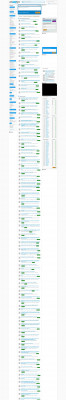What are some free weeworld vip cheat codes? - Ask Me Fast What are some free weeworld vip cheat codes? - Ask Me Fast