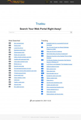 Saucy dating login - Trustsu Saucy dating login - Trustsu