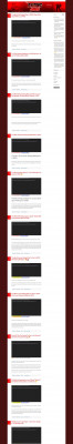 Kendra's DiscreetAlbums.com, Is Another Spam Site Tricking ... Kendra's DiscreetAlbums.com, Is Another Spam Site Tricking ...