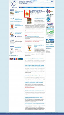 Pof dating login - SEA Pof dating login - SEA