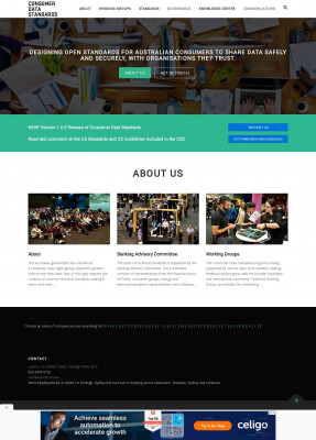 Webease Lifetouch Yearbooks Corporate Office - Consumer ... Webease Lifetouch Yearbooks Corporate Office - Consumer ...