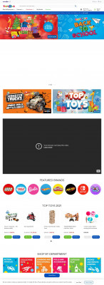 Rewards R Us | Toys R Us Online Rewards R Us | Toys R Us Online