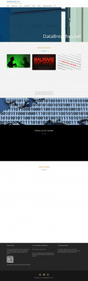 Rewards “R” Us members notified of forced password reset Rewards “R” Us members notified of forced password reset
