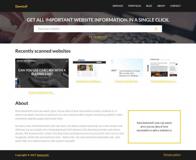 Welcome to Rewardsrus.perkspot.com - Login Welcome to Rewardsrus.perkspot.com - Login