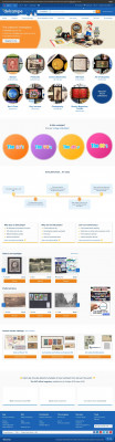 ToysRus / BabiesRus - RewardsRus - Customer Loyality Card ToysRus / BabiesRus - RewardsRus - Customer Loyality Card