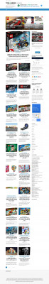 RewardsRUs New ToysRUs Rewards Program September 2014 RewardsRUs New ToysRUs Rewards Program September 2014