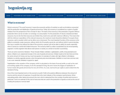 Gulf Power Login, Bill Payment & Customer Support Information Gulf Power Login, Bill Payment & Customer Support Information