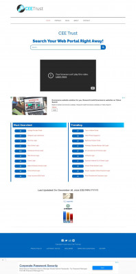 Gulf Power Portal Bill Pay - Find Official Portal - CEE-Trust Gulf Power Portal Bill Pay - Find Official Portal - CEE-Trust