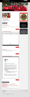 DTV employee checklist | CWA Local 3902 DTV employee checklist | CWA Local 3902