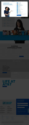 Search Human Resources Jobs at AT&T - ATT jobs Search Human Resources Jobs at AT&T - ATT jobs
