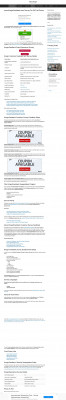 HrOneStop ATT Login @ Hraccess.att.com | AT&T Employee ... HrOneStop ATT Login @ Hraccess.att.com | AT&T Employee ...