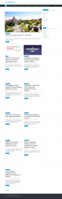 Hronestop Login: ATT Employee Portal at hraccess.att.com Hronestop Login: ATT Employee Portal at hraccess.att.com