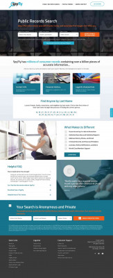 SpyFly: Background Check | Public Records Search | Criminal ... SpyFly: Background Check | Public Records Search | Criminal ...