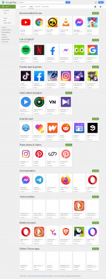 SpyFly – Додатки в Google Play SpyFly – Додатки в Google Play