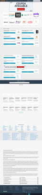 Spyfly Free Trial Link - 11/2021 - Couponxoo.com Spyfly Free Trial Link - 11/2021 - Couponxoo.com