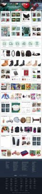 Spy Fly - Amazon.com Spy Fly - Amazon.com