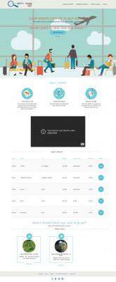 Register - ISpyFly Register - ISpyFly
