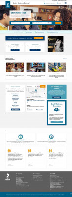 SpyFly | Complaints | Better Business Bureau® Profile SpyFly | Complaints | Better Business Bureau® Profile