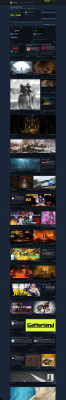 Steam Community Market :: Listings for Schnapp & Spyfly Steam Community Market :: Listings for Schnapp & Spyfly
