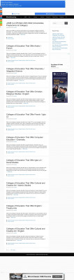 Spyfly Sign Up Login Page - MoreSchooling Spyfly Sign Up Login Page - MoreSchooling