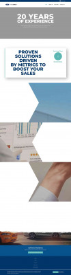 FordDirect: Home FordDirect: Home