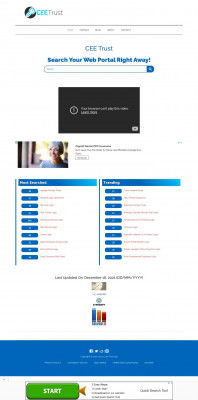 Ford Fmc Dealer Connection Login - Find Official Portal - CEE ... Ford Fmc Dealer Connection Login - Find Official Portal - CEE ...