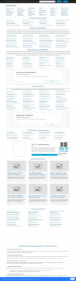 Tstc Moodle Mycourses 2 - November 2021 Tstc Moodle Mycourses 2 - November 2021