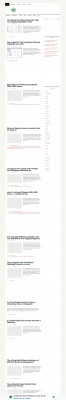 Mycourses Tstc Edu Login - Find Official Page - ITProSpt Mycourses Tstc Edu Login - Find Official Page - ITProSpt