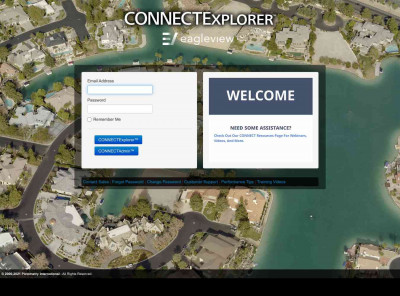 Pictometry Connect Explore Login - Highest Resolution Aerial ... Pictometry Connect Explore Login - Highest Resolution Aerial ...