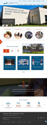 Webstore | Trabuco Hill HS - Saddleback Valley Unified ... Webstore | Trabuco Hill HS - Saddleback Valley Unified ...
