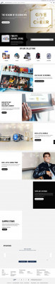 Trabuco Hills High School | Jostens Trabuco Hills High School | Jostens