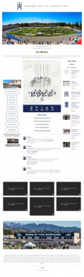 Spirit Pack Info — Trabuco Track and Field Spirit Pack Info — Trabuco Track and Field