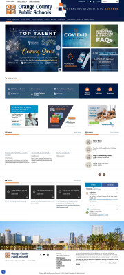 Get Microsoft Office 365 - Orange County Public Schools Get Microsoft Office 365 - Orange County Public Schools