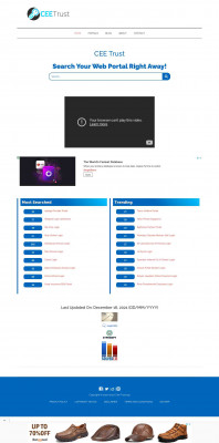 Webmail Ocps Net Login - Find Official Portal - CEE-Trust Webmail Ocps Net Login - Find Official Portal - CEE-Trust