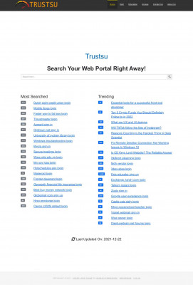 Owa ocps net login - Trustsu Owa ocps net login - Trustsu