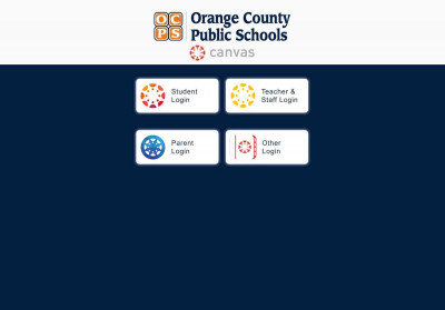 Student Password Reset: OCPS Continue Learning Online Student Password Reset: OCPS Continue Learning Online
