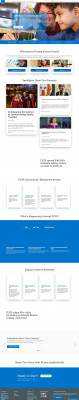 FLVS - Florida Virtual School | Grades K-12 Online FLVS - Florida Virtual School | Grades K-12 Online