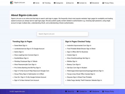 Webmail Ocps Net Sign In - Signin-Link.com Webmail Ocps Net Sign In - Signin-Link.com