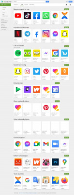 DISH Anywhere - Apps on Google Play DISH Anywhere - Apps on Google Play