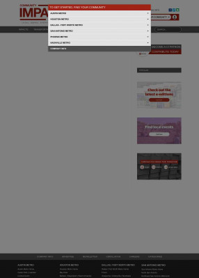 TxTag rolls out new website to upgrade customer service ... TxTag rolls out new website to upgrade customer service ...