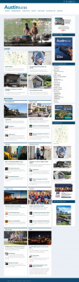 Texas Department of Transportation - TX TAG - Austin ... Texas Department of Transportation - TX TAG - Austin ...