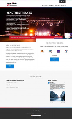 FAQs | NETRMA FAQs | NETRMA