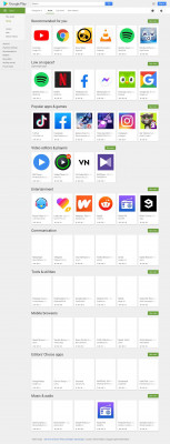 PayItTolls - Apps on Google Play PayItTolls - Apps on Google Play