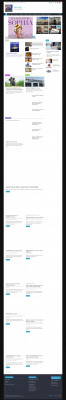 TXTAG or Mail! Open Texas Toll Tag Account - Tex.Org TXTAG or Mail! Open Texas Toll Tag Account - Tex.Org