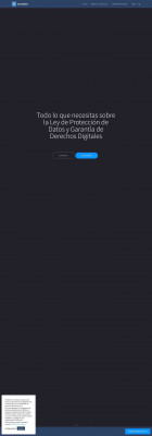 ¿Cómo puedo recuperar mi cuenta de Tik Tok? ¿Cómo puedo recuperar mi cuenta de Tik Tok?