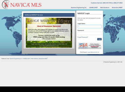 Navica Login Navica Login
