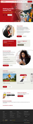 Portal Login | Orbital Services Portal Login | Orbital Services