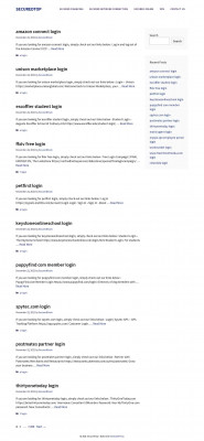 Orbit Payroll - Login - SecuredTop Orbit Payroll - Login - SecuredTop